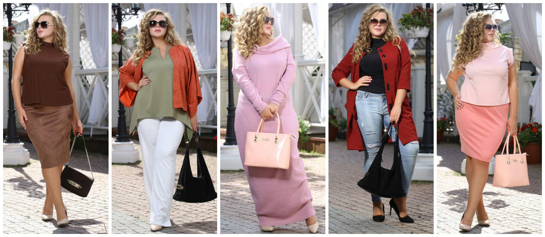 Сбор заказов. Роскошь достойная королевы. Встречаем новую осеннею коллекцию 2016 изумительной красоты по супер ценам!! Платья, блузы, жакеты, костюмы и много всего. Размеры 48 - 72 ! Выкуп 37 Сбор заказов. Роскошь достойная королевы. Встречаем новую осеннею коллекцию 2016 изумительной красоты по супер ценам!! Платья, блузы, жакеты, костюмы и много всего. Размеры 48 - 72 ! Выкуп 37