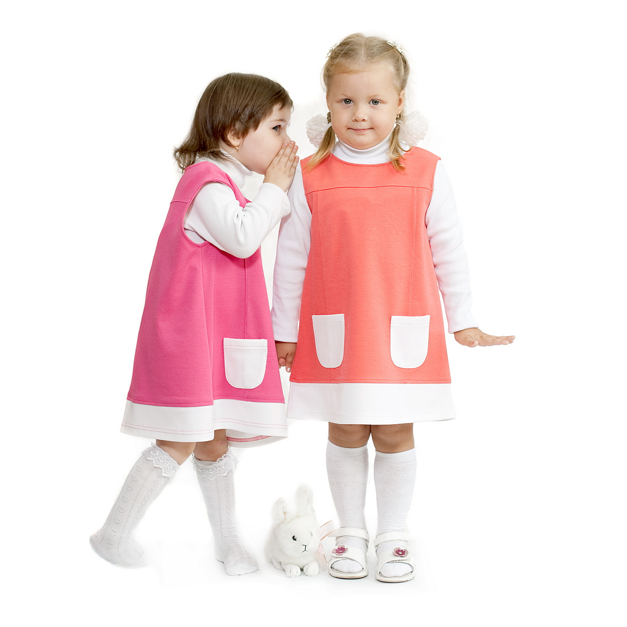 Закрыта.Сбор заказов.Курский трикотаж ТМ Дружбанята. Очаровательные платья для детского сада, джемпера и блузки для Закрыта.Сбор заказов.Курский трикотаж ТМ Дружбанята. Очаровательные платья для детского сада, джемпера и блузки для