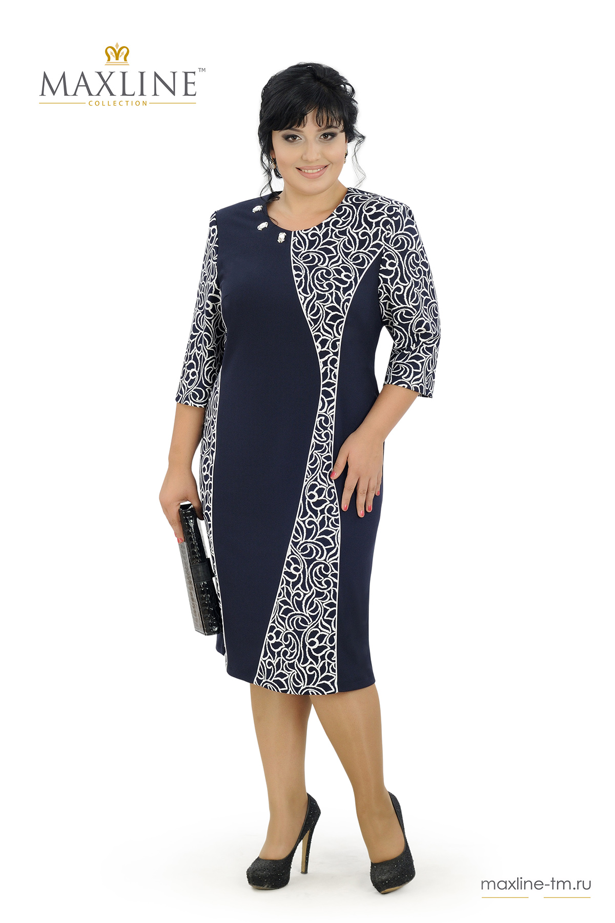 Закрыта! Сбор заказов.БЕЗ РЯДОВ! Платья и костюмы из Киргизии: экономим на цене, а не на качестве.Размеры от 42 до 64.Не упусти шанс быть красивой в любом размере! Закрыта! Сбор заказов.БЕЗ РЯДОВ! Платья и костюмы из Киргизии: экономим на цене, а не на качестве.Размеры от 42 до 64.Не упусти шанс быть красивой в любом размере!