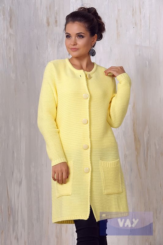 Сбор заказов.Северная красавица!Красивая вязаная и трикотажная одежда для женщин.Новая потрясающая коллекция осень-зима.Скидка до 15% на прошлую. Выкуп 21. Сбор заказов.Северная красавица!Красивая вязаная и трикотажная одежда для женщин.Новая потрясающая коллекция осень-зима.Скидка до 15% на прошлую. Выкуп 21.