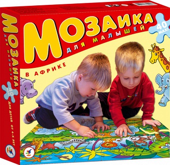 Мир пазлов. Увлекательное развлечение для детей от 2-х лет начиная с нескольких деталей и до 4000 элементов. Реальные сюжеты и герои ваших любимых мультфильмов по низким ценам 09/16 Мир пазлов. Увлекательное развлечение для детей от 2-х лет начиная с нескольких деталей и до 4000 элементов. Реальные сюжеты и герои ваших любимых мультфильмов по низким ценам 09/16