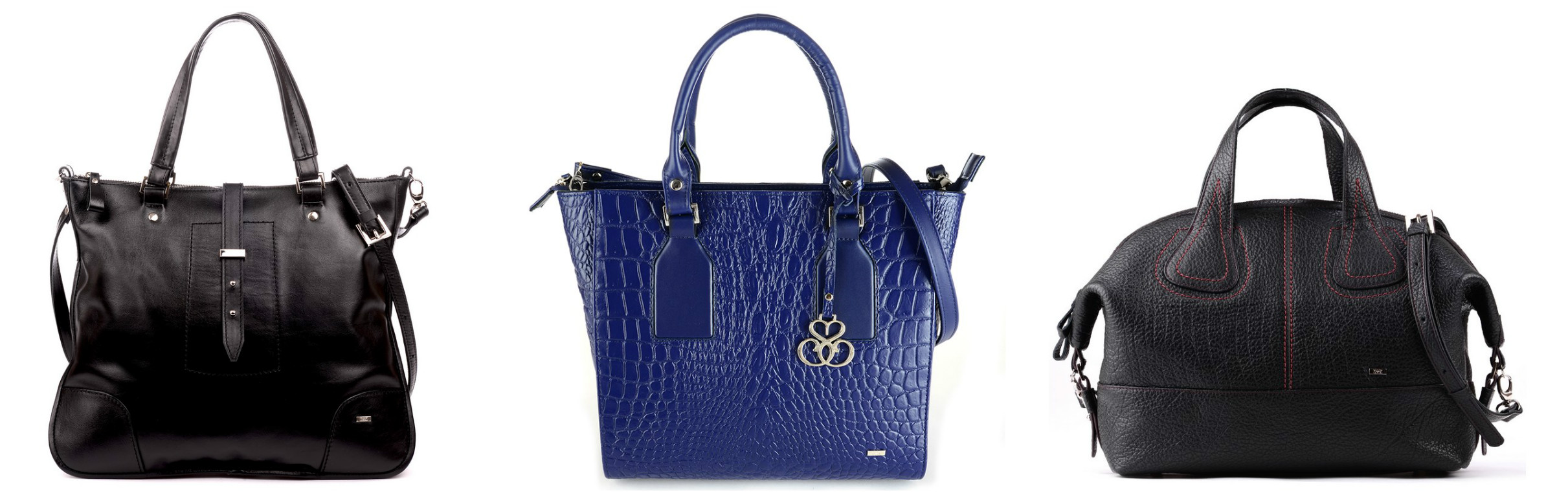 Сбор заказов. Восхитительная кожгалантерея для настоящих ценителей моды-2. Оригинальный дизайн , сочные цвета. Сумки, кошельки , визитницы. Огромный ассортимент. Мужская и женская коллекция Сбор заказов. Восхитительная кожгалантерея для настоящих ценителей моды-2. Оригинальный дизайн , сочные цвета. Сумки, кошельки , визитницы. Огромный ассортимент. Мужская и женская коллекция