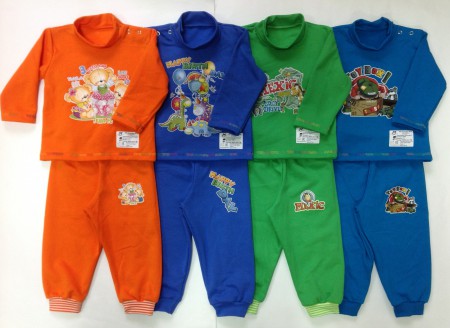 Сбор заказов.Детский трикотаж от 0 до 12лет - бельевой от 27р,водолазки от 92р,сарафаны от 60р и море повседневной одежды.Выкуп 44 Сбор заказов.Детский трикотаж от 0 до 12лет - бельевой от 27р,водолазки от 92р,сарафаны от 60р и море повседневной одежды.Выкуп 44