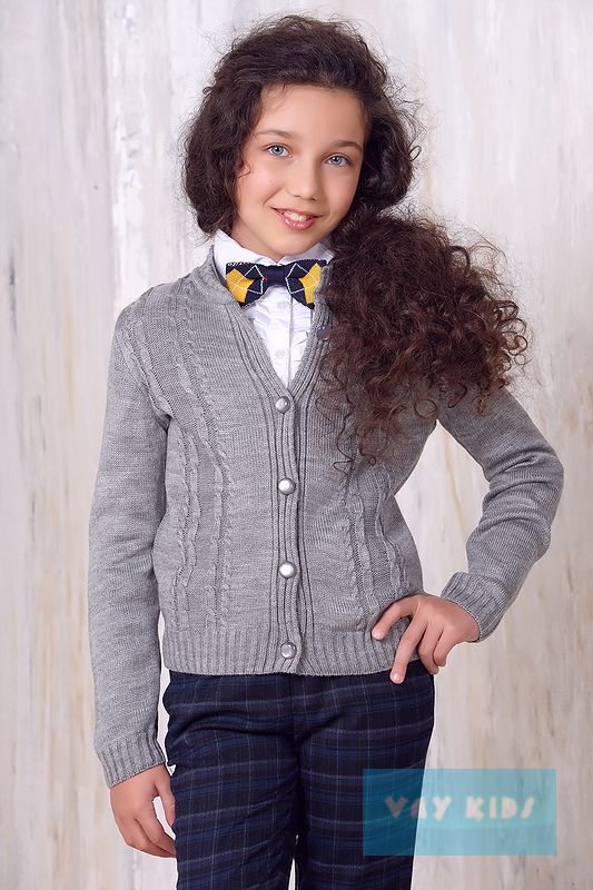 Сбор заказов. Школьная коллекция трикотажа:жилетки,водолазки,джемпера,блузки с гарантией по цвету. Вязаная детская одежда.Выкуп 17 Сбор заказов. Школьная коллекция трикотажа:жилетки,водолазки,джемпера,блузки с гарантией по цвету. Вязаная детская одежда.Выкуп 17