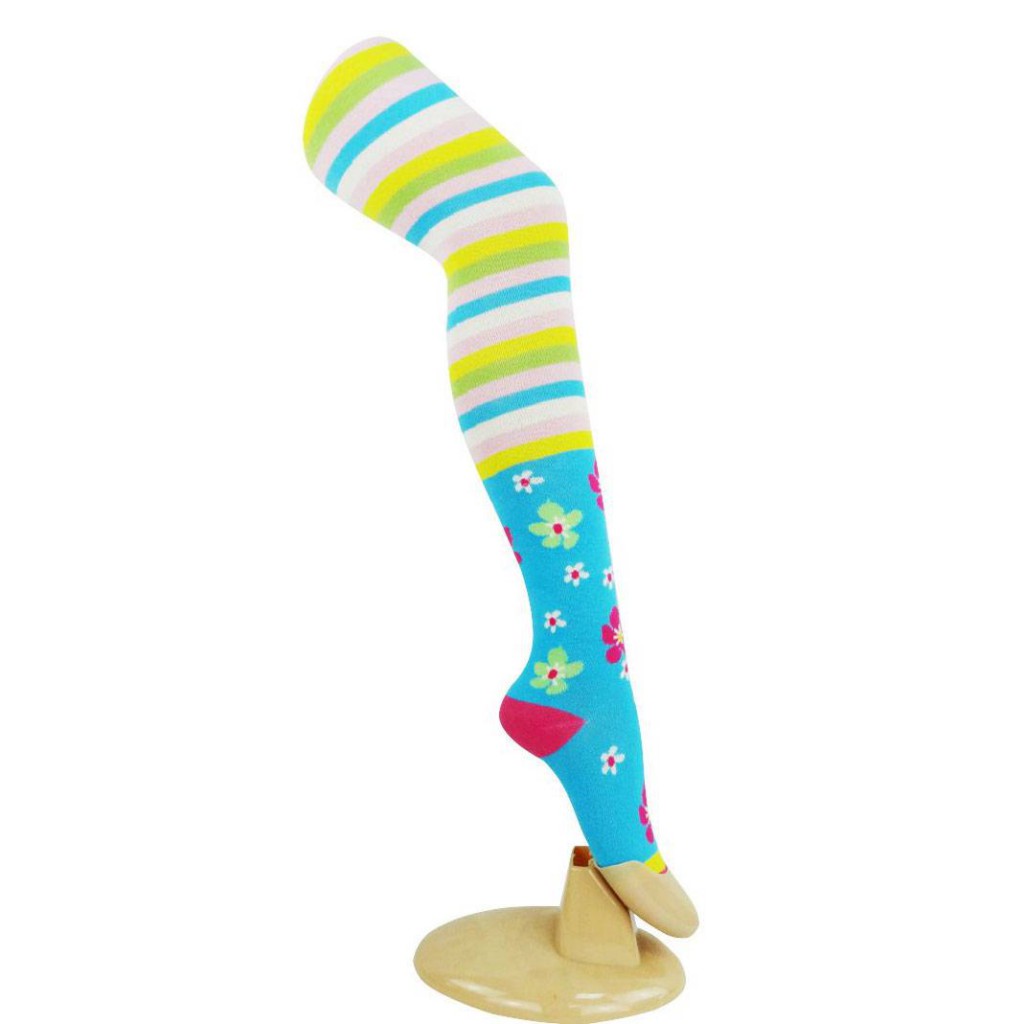 Раздача заказов 15.09.Детские колготы и носочки. СОРОЧКИ для мальчиков (РАСПРОДАЖА). Колготы (есть и праздничные капроновые!) цены от 87 рублей, носки от 37 рублей. Прекрасное качество, стильные цвета и фактуры. Выкуп 1. Раздача заказов 15.09.Детские колготы и носочки. СОРОЧКИ для мальчиков (РАСПРОДАЖА). Колготы (есть и праздничные капроновые!) цены от 87 рублей, носки от 37 рублей. Прекрасное качество, стильные цвета и фактуры. Выкуп 1.