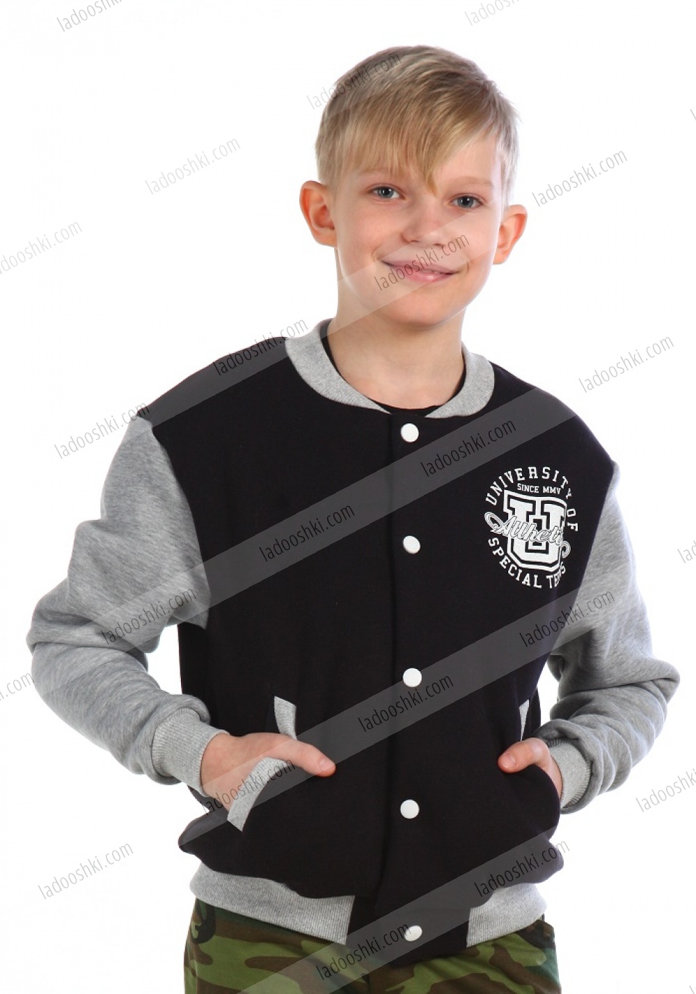 Детская мода диктует свои правила! Стильный трикотаж для подростков по ценам эконом-класса! Выкуп 7 Детская мода диктует свои правила! Стильный трикотаж для подростков по ценам эконом-класса! Выкуп 7