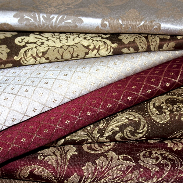 Сбор заказов. Ткани! Портьерные, шторные, для покрывал: жаккард, шенилл, велюр, для плотных штор, блэкаут, хлопковые и др. 9-16 Сбор заказов. Ткани! Портьерные, шторные, для покрывал: жаккард, шенилл, велюр, для плотных штор, блэкаут, хлопковые и др. 9-16