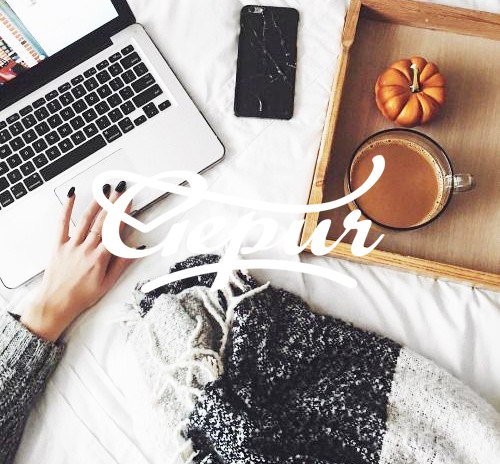 Сбор заказов. Гламур от Gepur. Выкуп 7. Сбор заказов. Гламур от Gepur. Выкуп 7.