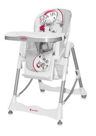 Все для карапузиков.Стульчики для кормления, коляски,ходунки, манежи, автокресла , автолюльки , электромобили ,велосипеды из Болгарии. Низкие цены. Сбор-14 Все для карапузиков.Стульчики для кормления, коляски,ходунки, манежи, автокресла , автолюльки , электромобили ,велосипеды из Болгарии. Низкие цены. Сбор-14