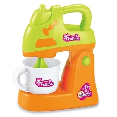 Сбор заказов. Детские интересные игрушки для мальчиков и девочек. И распродажа детской посуды. Доступные цены Сбор заказов. Детские интересные игрушки для мальчиков и девочек. И распродажа детской посуды. Доступные цены