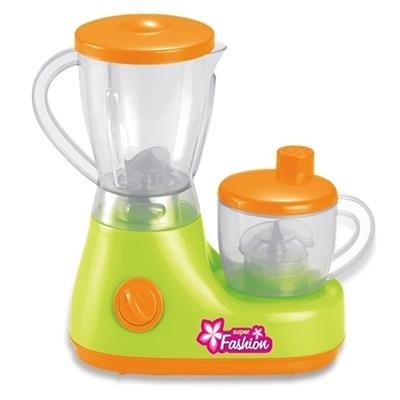 Сбор заказов. Детские интересные игрушки для мальчиков и девочек. И распродажа детской посуды. Доступные цены Сбор заказов. Детские интересные игрушки для мальчиков и девочек. И распродажа детской посуды. Доступные цены