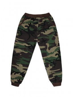 Сбор заказов. Детская одежда Радуга по низким ценам: штаны от 120 руб, кофты от 180 руб, пижамы от 170 руб, водолазки от 120 руб, флисовые костюмы от 380 руб, жилетки 380 руб-69. Сбор заказов. Детская одежда Радуга по низким ценам: штаны от 120 руб, кофты от 180 руб, пижамы от 170 руб, водолазки от 120 руб, флисовые костюмы от 380 руб, жилетки 380 руб-69.