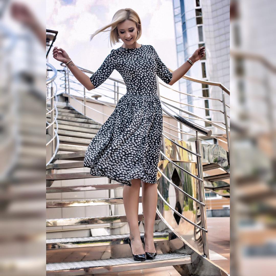 Сбор заказов. Впервые! Сногсшибательная коллекция от Olg@ Buzov@ Desigh. Бренд, который в рекламе не нуждается. Одежда, в которой всегда будешь в центре внимания. Без рядов. Выкуп 1 Сбор заказов. Впервые! Сногсшибательная коллекция от Olg@ Buzov@ Desigh. Бренд, который в рекламе не нуждается. Одежда, в которой всегда будешь в центре внимания. Без рядов. Выкуп 1