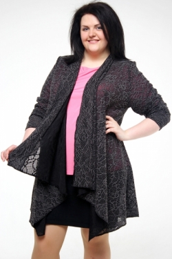 Сбор заказов. Pretty woman - недорогая элегантная одежда от 52 до 68 р-ра Сбор заказов. Pretty woman - недорогая элегантная одежда от 52 до 68 р-ра