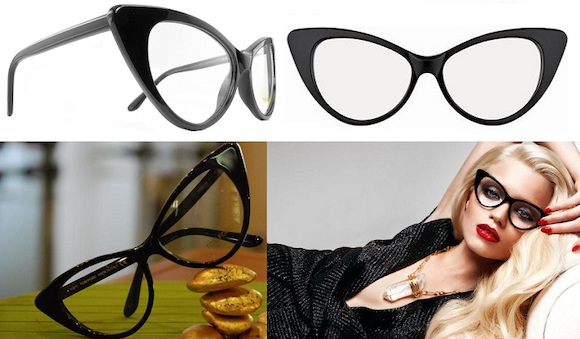 Сбор заказов. Огромный выбор Оптики. Готовые очки, оправы, линзы, очки для водителей, компьютерные очки. Солнцезащитные очки 2016 года, а также Мировые бренды - 3 Сбор заказов. Огромный выбор Оптики. Готовые очки, оправы, линзы, очки для водителей, компьютерные очки. Солнцезащитные очки 2016 года, а также Мировые бренды - 3