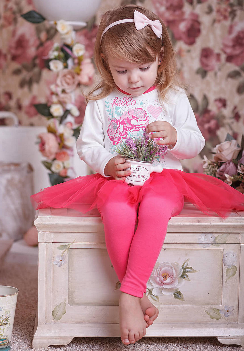 Сбор заказов. Красивые и нежные, праздничные и воздушные комплекты авторской работы! Замечательный подарок для юных принцесс к новому году, дню рождению. Да и просто для девочек, любящих всегда выглядеть сногсшибательно! Сбор заказов. Красивые и нежные, праздничные и воздушные комплекты авторской работы! Замечательный подарок для юных принцесс к новому году, дню рождению. Да и просто для девочек, любящих всегда выглядеть сногсшибательно!