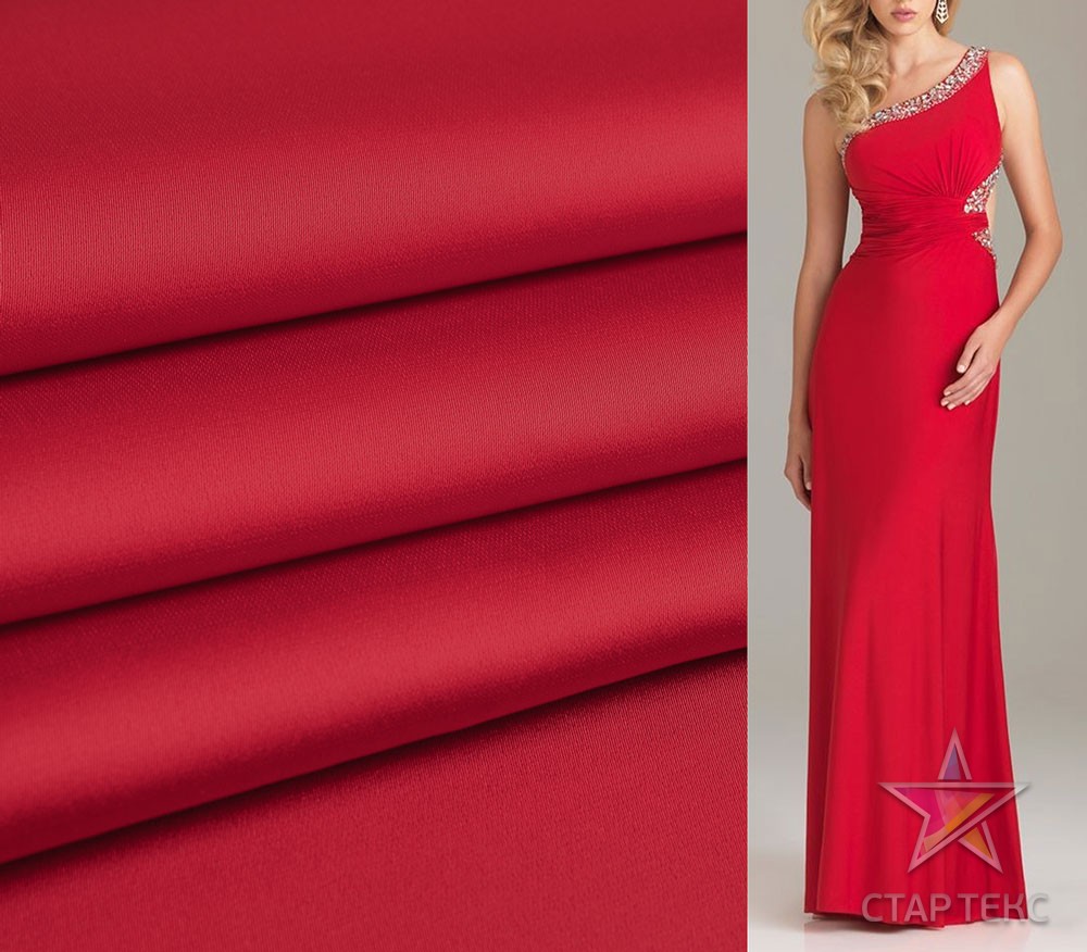 Сбор заказов. Большой выбор тканей для дома и для себя. Стеганные покрывала бязь, перкаль сатин. Фурнитура, инструменты и ещё много всего нужного - 11. Пошив КПБ. Сбор заказов. Большой выбор тканей для дома и для себя. Стеганные покрывала бязь, перкаль сатин. Фурнитура, инструменты и ещё много всего нужного - 11. Пошив КПБ.