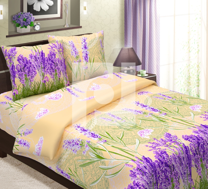 Сбор заказов. Ткани для постельного белья и вафельных полотенец - 7. Пошив КПБ Сбор заказов. Ткани для постельного белья и вафельных полотенец - 7. Пошив КПБ