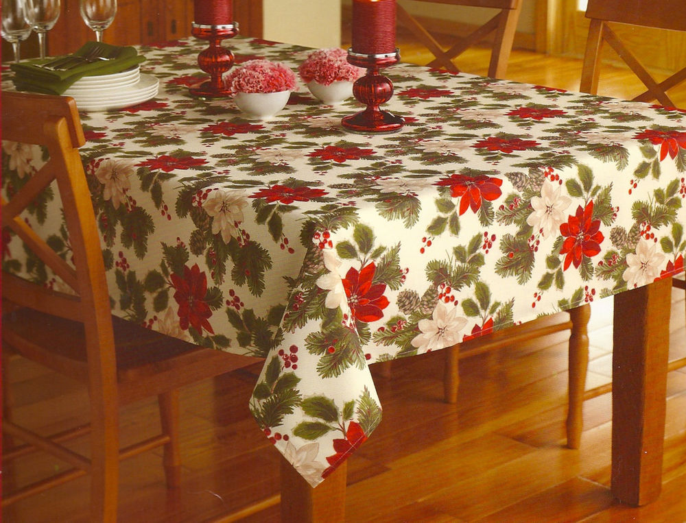 Сбор заказов. Трехгорная мануфактура - ткани, ткани, ткани, наши любимые тканюшки совсем недорого! - 15. Море рисунков Сбор заказов. Трехгорная мануфактура - ткани, ткани, ткани, наши любимые тканюшки совсем недорого! - 15. Море рисунков