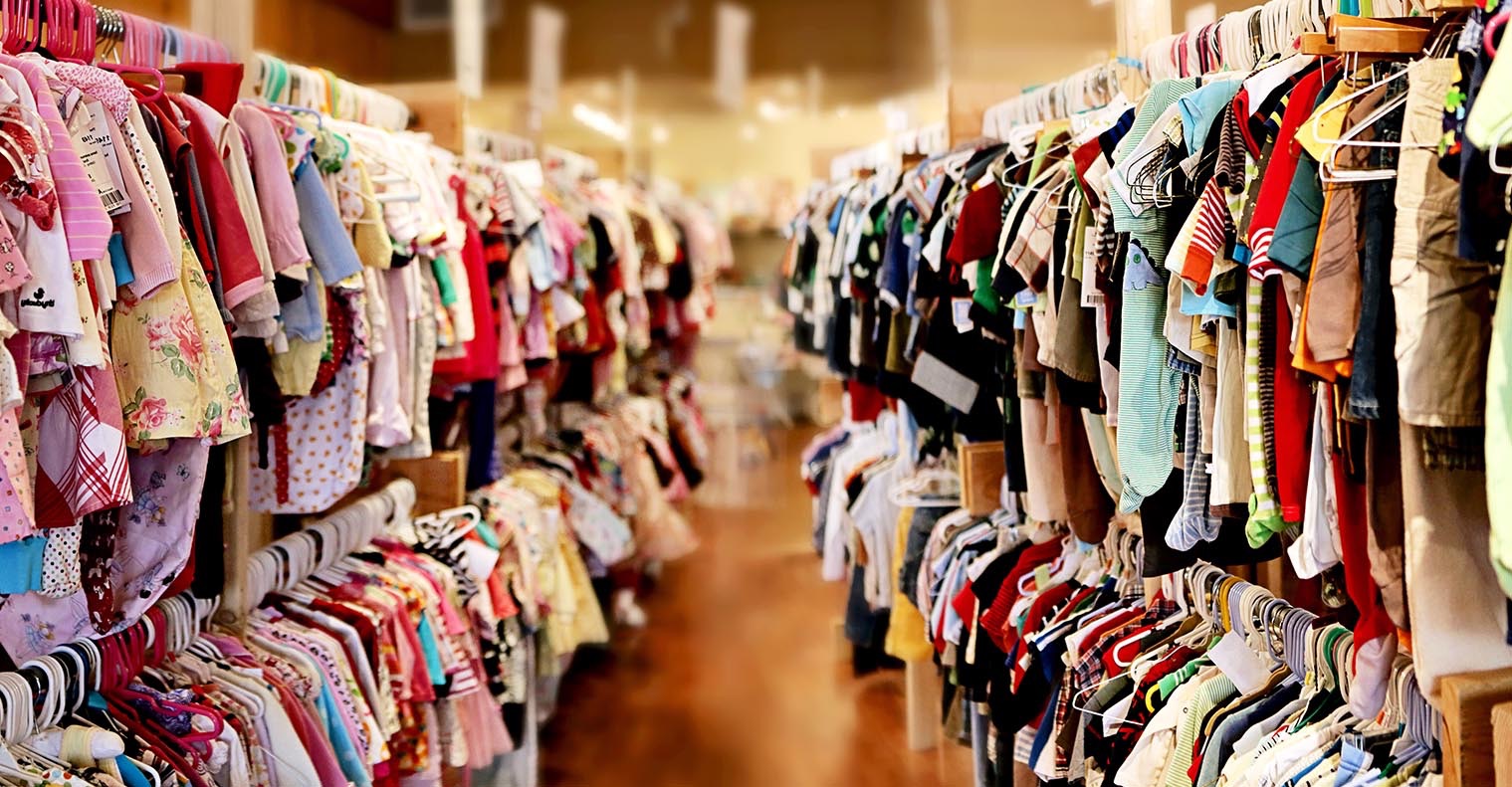 Распродажа -29 организаторов! Ищите красный ценник! Распродажа -29 организаторов! Ищите красный ценник!