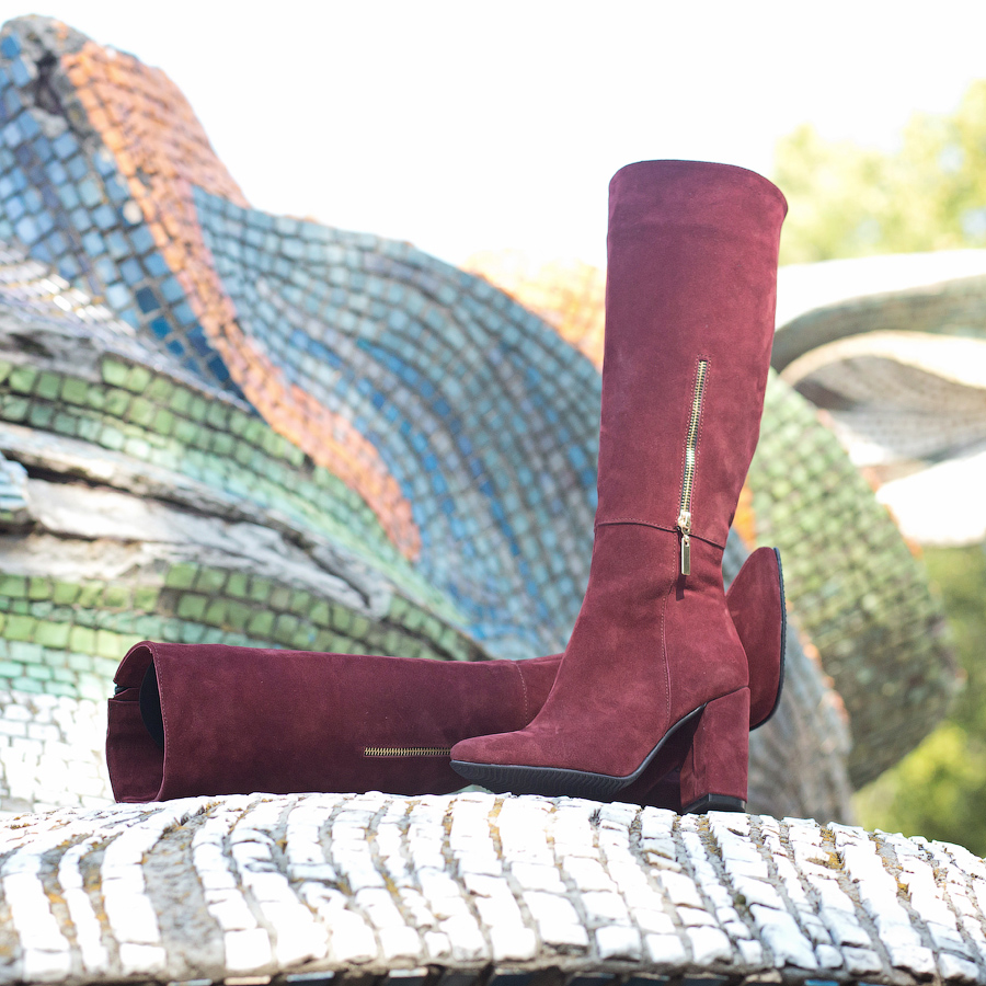 Сбор заказов. Фантастический дизайн! Сапоги, ботильоны, туфли новая колеекция!. Только натуральные материалы. Без рядов выкуп- 33 Сбор заказов. Фантастический дизайн! Сапоги, ботильоны, туфли новая колеекция!. Только натуральные материалы. Без рядов выкуп- 33