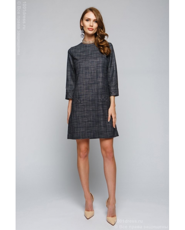 Сбор заказов. 1001 Dress - тысяча платьев для яркой Тебя! Выкуп 33 Сбор заказов. 1001 Dress - тысяча платьев для яркой Тебя! Выкуп 33