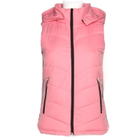 Сбор заказов. Распродажа. скидка 45 % на любую утепленную жилетку. Всего одна цена. Новинки - куртки и ветровки. Стоп 28 сентября -4 Сбор заказов. Распродажа. скидка 45 % на любую утепленную жилетку. Всего одна цена. Новинки - куртки и ветровки. Стоп 28 сентября -4