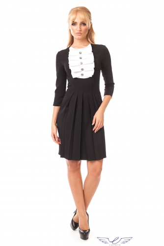 Сбор заказов. Новая дизайнерская коллекция-4 Viva La Vita 2016 от Coctelle. Сбор заказов. Новая дизайнерская коллекция-4 Viva La Vita 2016 от Coctelle.