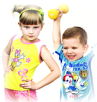 Сбор заказов. Ликвидация склада. Детская одежда Дисней от итальянской фабрики Арнетта для смелых героев и маленьких принцесс. Распродажа пижам и одежды с любимыми мульт-героями-7 Сбор заказов. Ликвидация склада. Детская одежда Дисней от итальянской фабрики Арнетта для смелых героев и маленьких принцесс. Распродажа пижам и одежды с любимыми мульт-героями-7