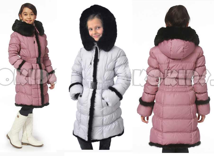 Зимние пальто от 1695 руб. уже с орг. %! Нереальная распродажа от Кико! Успейте заказать! Зимние пальто от 1695 руб. уже с орг. %! Нереальная распродажа от Кико! Успейте заказать!