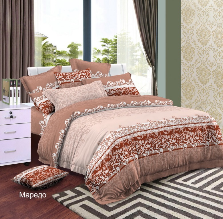 Сбор заказов. ВЛ огромный выбор постельного белья. Расцветки на любой вкус. Отличные цены - 8 Сбор заказов. ВЛ огромный выбор постельного белья. Расцветки на любой вкус. Отличные цены - 8