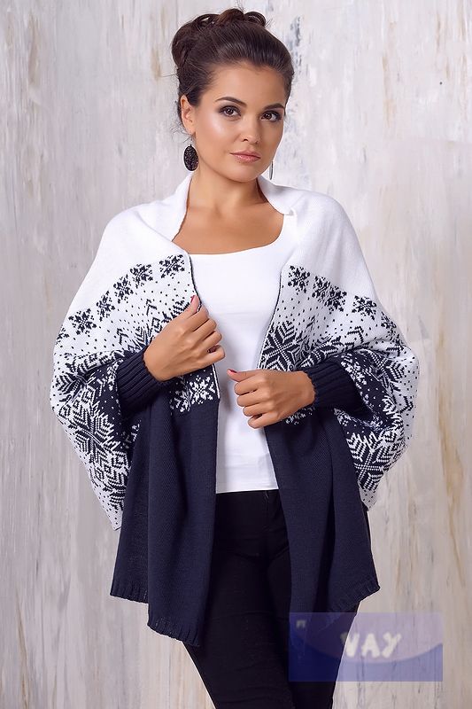 Сбор заказов.Северная красавица!Красивая вязаная и трикотажная одежда для женщин.Новая потрясающая коллекция осень-зима.Скидка до 15% на прошлую. Выкуп 22. Сбор заказов.Северная красавица!Красивая вязаная и трикотажная одежда для женщин.Новая потрясающая коллекция осень-зима.Скидка до 15% на прошлую. Выкуп 22.