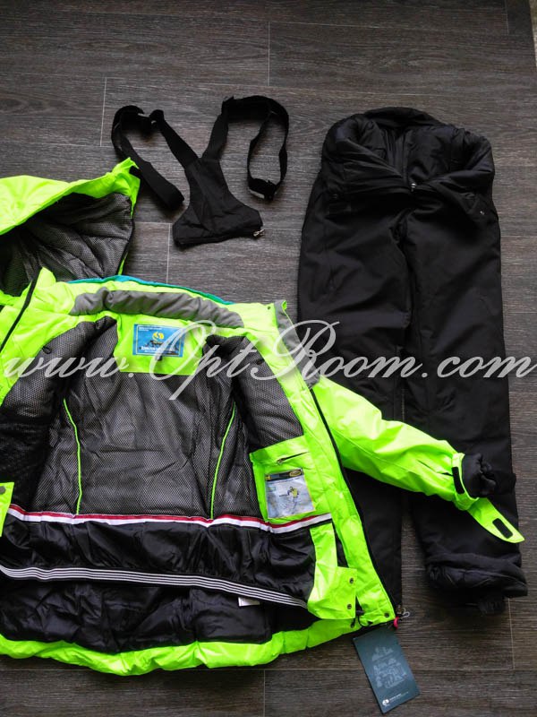 Сбор заказов. Вау! Спец. предложение! Мембрана, любой горнолыжный костюм за 2300руб! Количество ограничено! Сбор заказов. Вау! Спец. предложение! Мембрана, любой горнолыжный костюм за 2300руб! Количество ограничено!