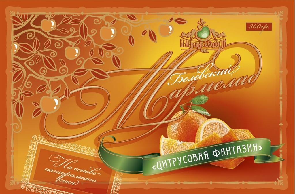 О-очень вкусный пристрой от организатора NADA77-77! Белевский зефир, мармелад, смоква! Цена в галерее пристроя итоговая. О-очень вкусный пристрой от организатора NADA77-77! Белевский зефир, мармелад, смоква! Цена в галерее пристроя итоговая.