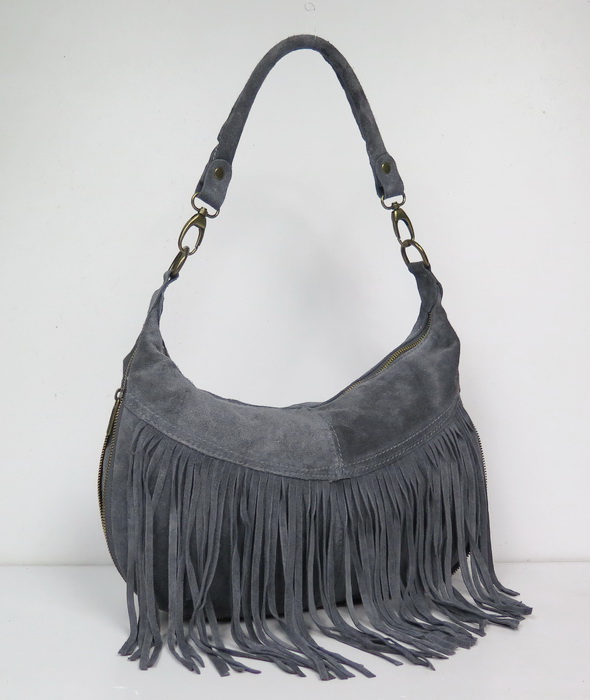 Сбор заказов. Стильные итальянские сумки.Огромный выбор!!! Новинки!!! -36. Сбор заказов. Стильные итальянские сумки.Огромный выбор!!! Новинки!!! -36.