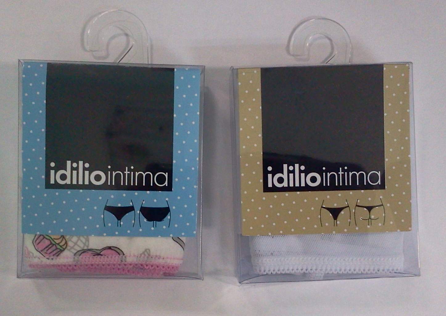 Сбор заказов. Распродажа настоящих х/б трусиков от Idilio.А так же теплые колготки и леггинсы на зиму, мужские кальсоны Сбор заказов. Распродажа настоящих х/б трусиков от Idilio.А так же теплые колготки и леггинсы на зиму, мужские кальсоны