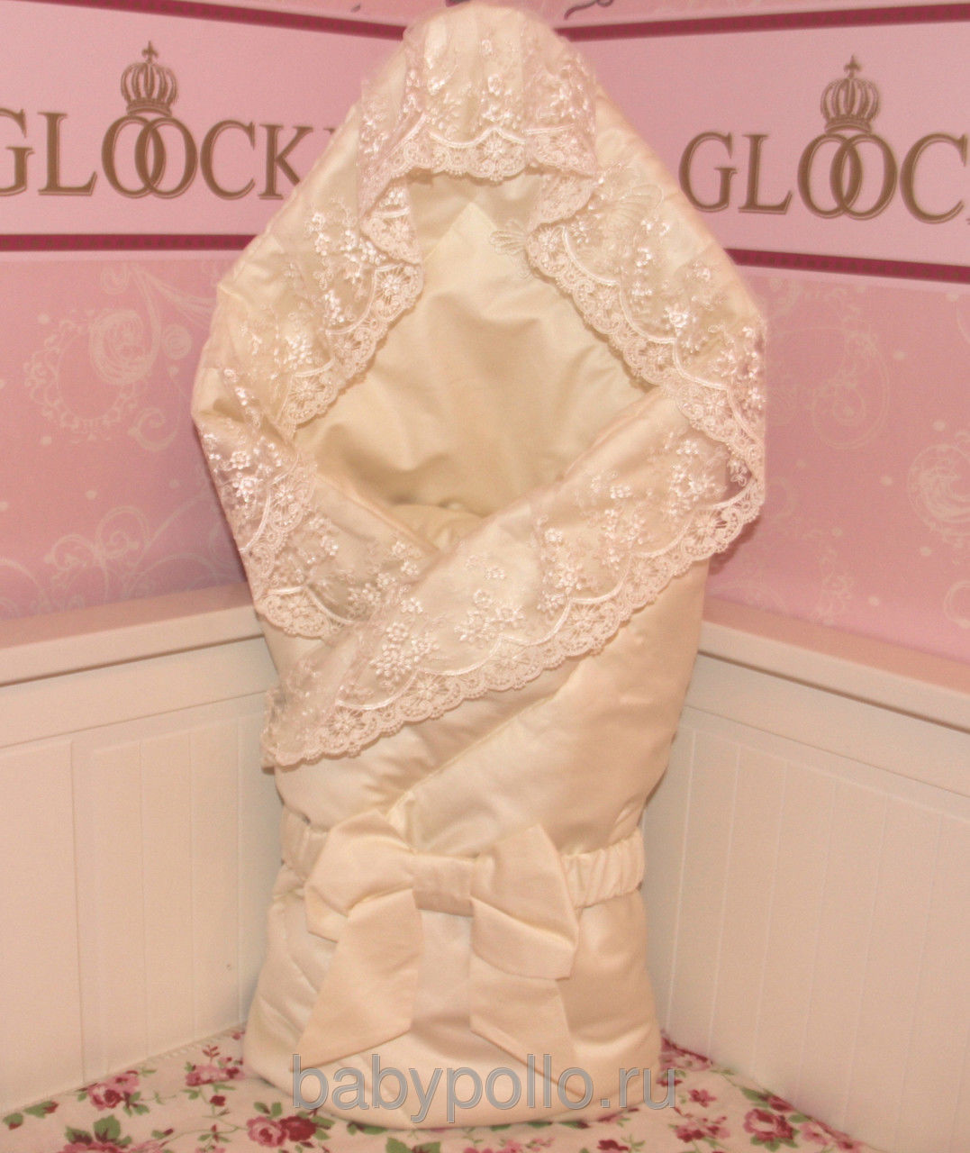 Сбор заказов.Самая изысканная и нарядная одежда для новорожденных ТМ Pollo.Новая коллекция Выкуп 41 Сбор заказов.Самая изысканная и нарядная одежда для новорожденных ТМ Pollo.Новая коллекция Выкуп 41