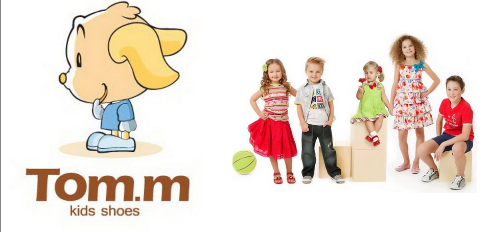 Сбор заказов. Распродажа! Т0m.m - детская обувь! Также ВiКi (премиум) и Miкki (обновление бренда)-52! Сбор заказов. Распродажа! Т0m.m - детская обувь! Также ВiКi (премиум) и Miкki (обновление бренда)-52!