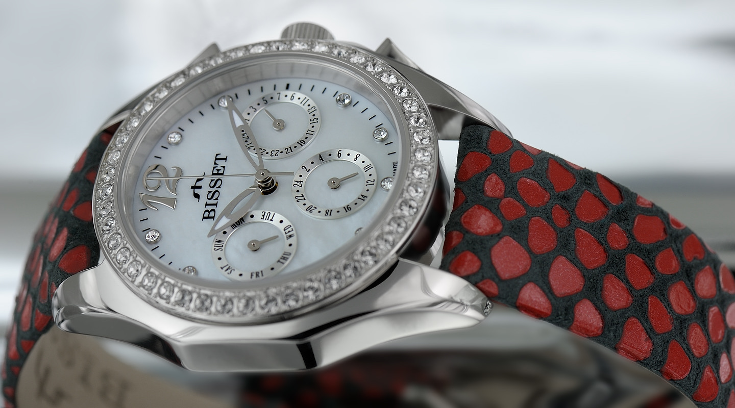 Сбор заказов. Швейцарские, итальянские ,японские часы,итальянская бижутерия-36. Сбор заказов. Швейцарские, итальянские ,японские часы,итальянская бижутерия-36.