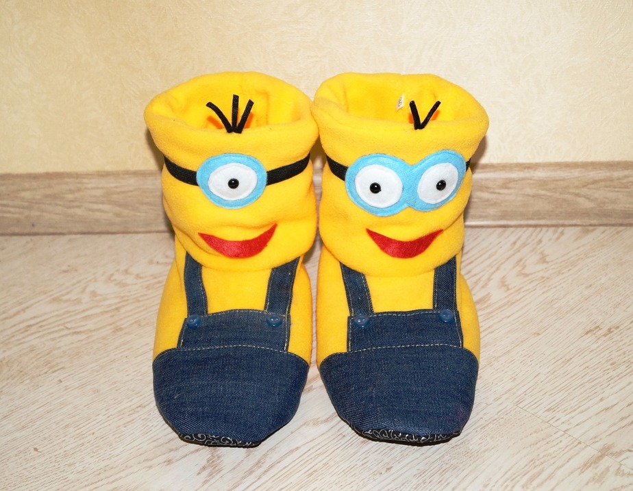 Веселая вечеринка у Вас дома! И Вы на ней главная звезда! (р-ры 18-45) Веселая вечеринка у Вас дома! И Вы на ней главная звезда! (р-ры 18-45)