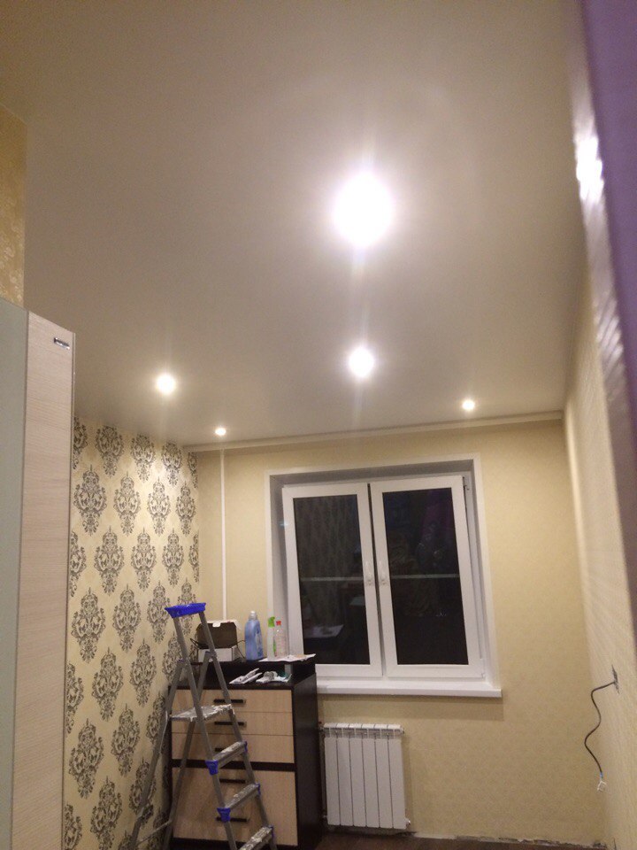 фактура Венецианская штукатурка фактура Венецианская штукатурка