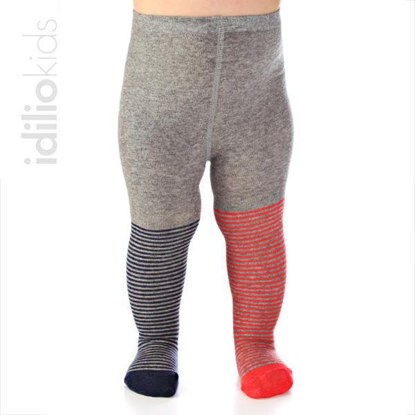 Сбор заказов. Распродажа: колготочки для малышей по 143 рубля. Отличное качество , интересная расцветка. Все ЦР! Сбор заказов. Распродажа: колготочки для малышей по 143 рубля. Отличное качество , интересная расцветка. Все ЦР!