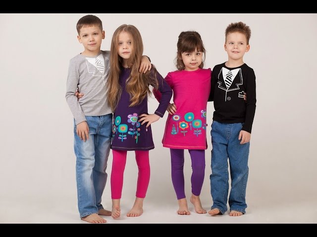 Сбор заказов. Все теплое и красивое для всей семьи от лучших российских производителей. Нарядные и повседневные платья. Костюмы, комплекты и пижамки. Яркие и стильные модели по привлекательным ценам Сбор заказов. Все теплое и красивое для всей семьи от лучших российских производителей. Нарядные и повседневные платья. Костюмы, комплекты и пижамки. Яркие и стильные модели по привлекательным ценам