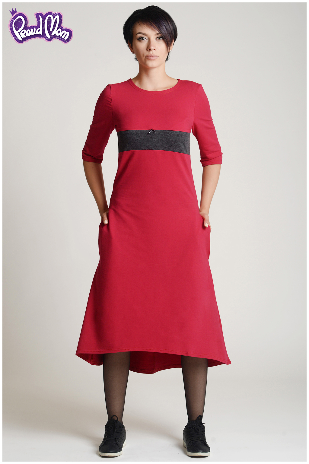 Одежда для кормящих. Красота и удобство в каждой детали. Материнство - это повод для гордости. Выкуп 26 Одежда для кормящих. Красота и удобство в каждой детали. Материнство - это повод для гордости. Выкуп 26