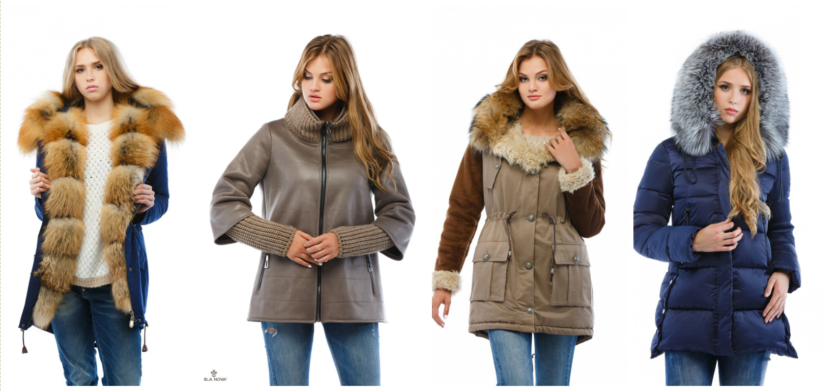 Сбор заказов. Верхняя одежда от производителя. Куртки. дубленки, парки ! Цены просто сказка -3 Сбор заказов. Верхняя одежда от производителя. Куртки. дубленки, парки ! Цены просто сказка -3