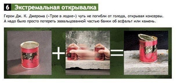 Умное Умное