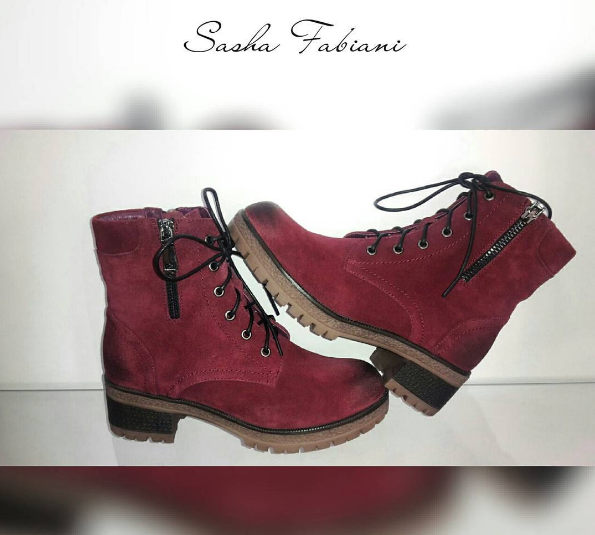 Сбор заказов. Шикарная обувь итальянской ТМ Sasha Fabiani. Новинки обувь от Navi-8. Без рядов! Сбор заказов. Шикарная обувь итальянской ТМ Sasha Fabiani. Новинки обувь от Navi-8. Без рядов!