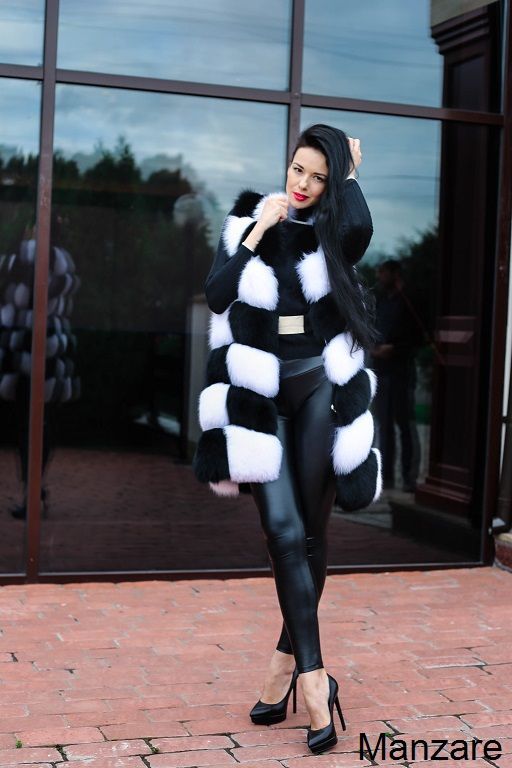 Сбор заказов. Модные жилеты из песца, ламы чернобурки. Цены от 6500 рублей. Сбор заказов. Модные жилеты из песца, ламы чернобурки. Цены от 6500 рублей.