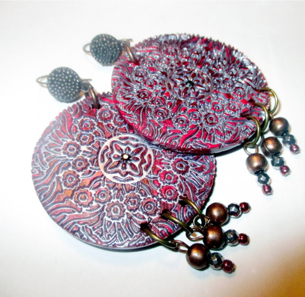 Сбор заказов! Стильные украшения . Найди свою Изюминку - 6 ! Сбор заказов! Стильные украшения . Найди свою Изюминку - 6 !