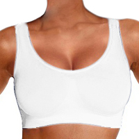 Сбор заказов. Спортивные топы с бесшовными чашечками. топы с вкладками) Трусики. Новинки) Стоп 28 сент Сбор заказов. Спортивные топы с бесшовными чашечками. топы с вкладками) Трусики. Новинки) Стоп 28 сент